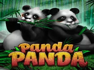 HAB-pandapanda